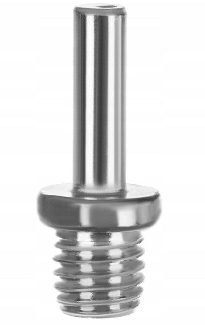 Набір полірувальних губок для авто 3 шт різної твердості Xtrobb (17214) Нововолинськ - фото 7