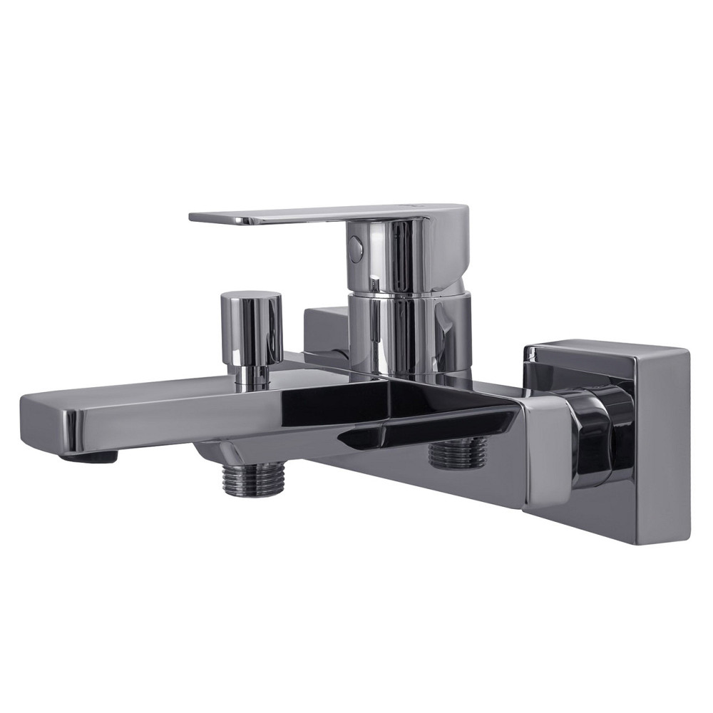 Смеситель для ванны TOPAZ SARDINIA TS 08131-H19 Киев - изображение 2