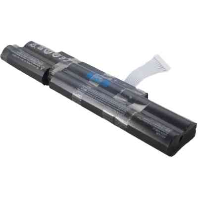 Аккумулятор для ноутбука Acer AS11A3E, AC 3830T-6 4400mAh Extradigital (BNA4009) Винница