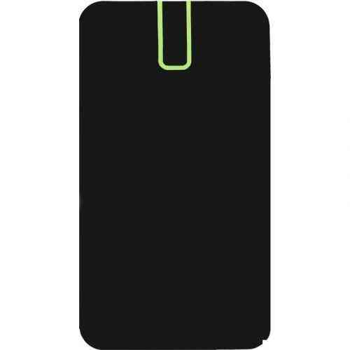 Зчитувач U-Prox SL mini ( 16672 ) Харків