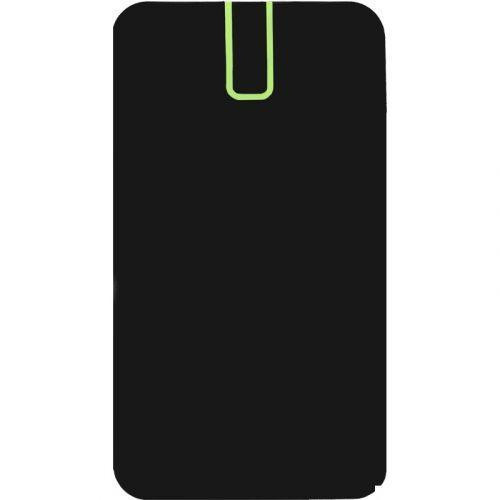 Зчитувач U-Prox SL mini ( 16672 ) Харків - фото 1