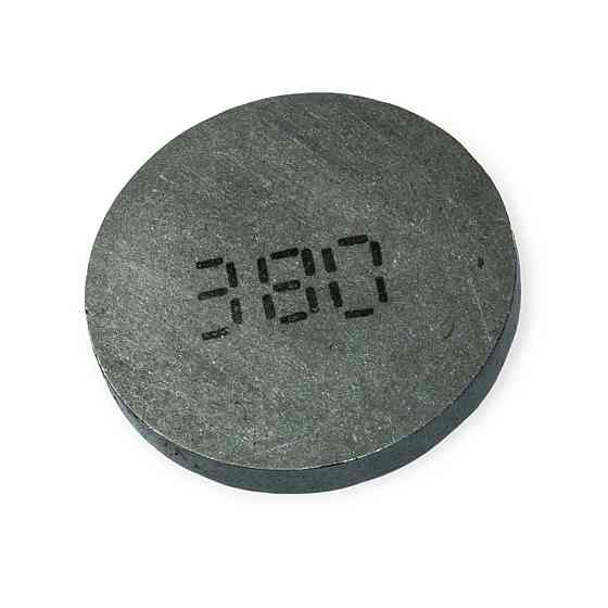 Шайба клапанов 2108 (3,80) регулировки Мукачево