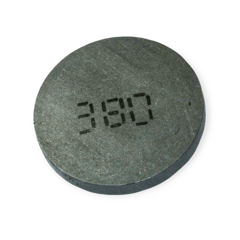 Шайба клапанов 2108 (3,80) регулировки Мукачево - изображение 1