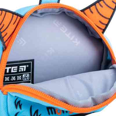 Сумка-бананка Kite дитяча 2588-4 (K22-2588-4) Винница