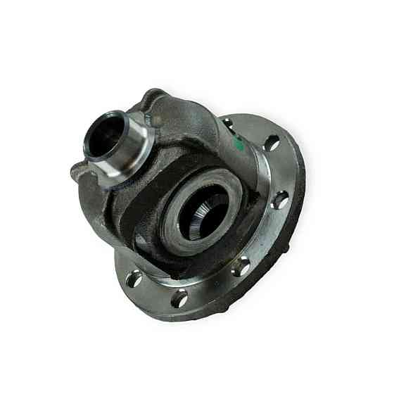 Чашка диференціала ВАЗ 2101 гола Мукачево