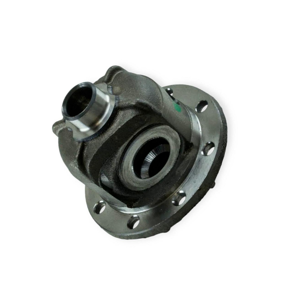 Чашка диференціала ВАЗ 2101 гола Мукачево - фото 1