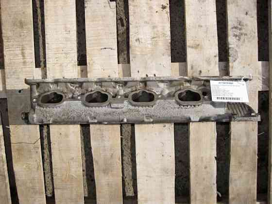 Mercedes-Benz  A1130101820 Головка блока циліндрів ліва без клапанів для двигуна M113 V8 4.3л Одесса