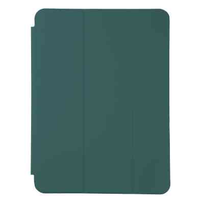 Чехол для планшета Armorstandart Smart Case iPad Pro 11 2024 Pine Green (ARM78150) Винница