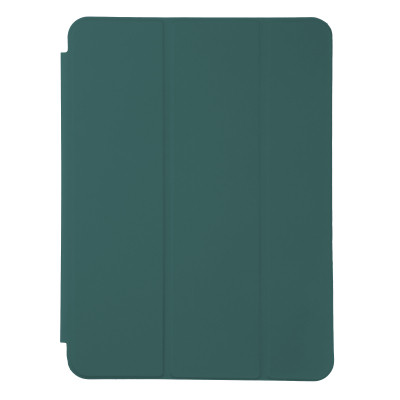 Чехол для планшета Armorstandart Smart Case iPad Pro 11 2024 Pine Green (ARM78150) Винница - изображение 1