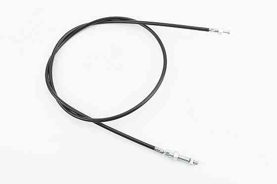 Трос переднього гальма МТ (трос 120см; кожух 112см) Київ