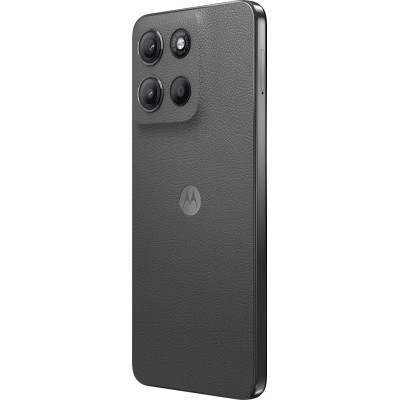 Мобильный телефон Motorola G15 Power 8/256GB Gravity Grey (PB6G0006UA) Винница - изображение 9