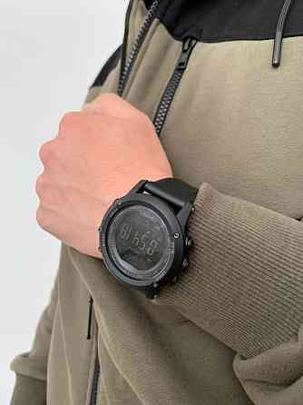 Skmei Dynamic 1321 Київ
