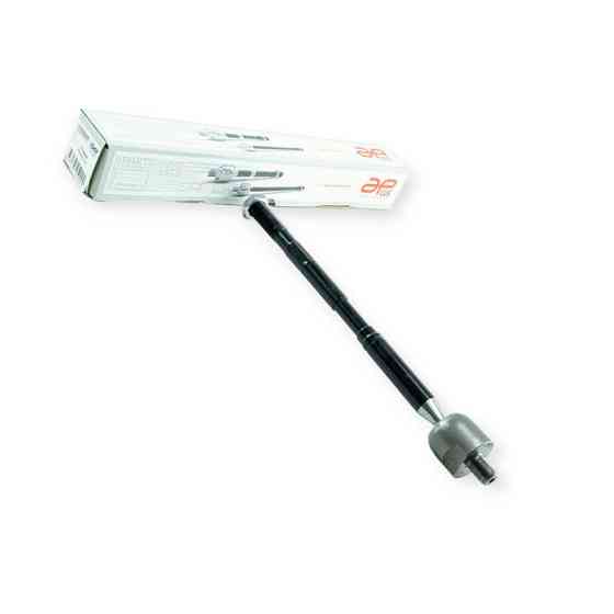 Тяга рулевая автомобиль Тойота Avensis T25 Мукачево