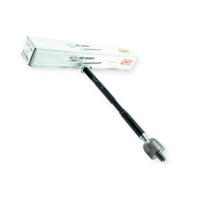 Тяга рулевая автомобиль Тойота Avensis T25 Мукачево - изображение 1