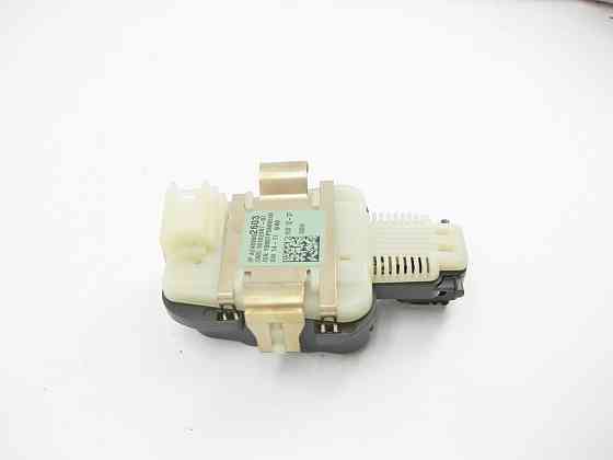 Mercedes-Benz  A2469002603 Датчик дощу та освітленості ML/GLE W166 GL/GLS X166 GLE Coupe C292 CLA Shooting Brake X117 CLA C117 GLA X156 A-class W176 B Одесса