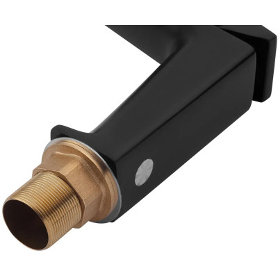 Змішувач Kroner Ersel-SCH0111BV (CV035470) Вінниця - фото 7