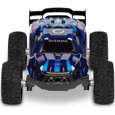 Радіокерована іграшка Overmax X-Quest (OV-X-QUEST) Вінниця - фото 3