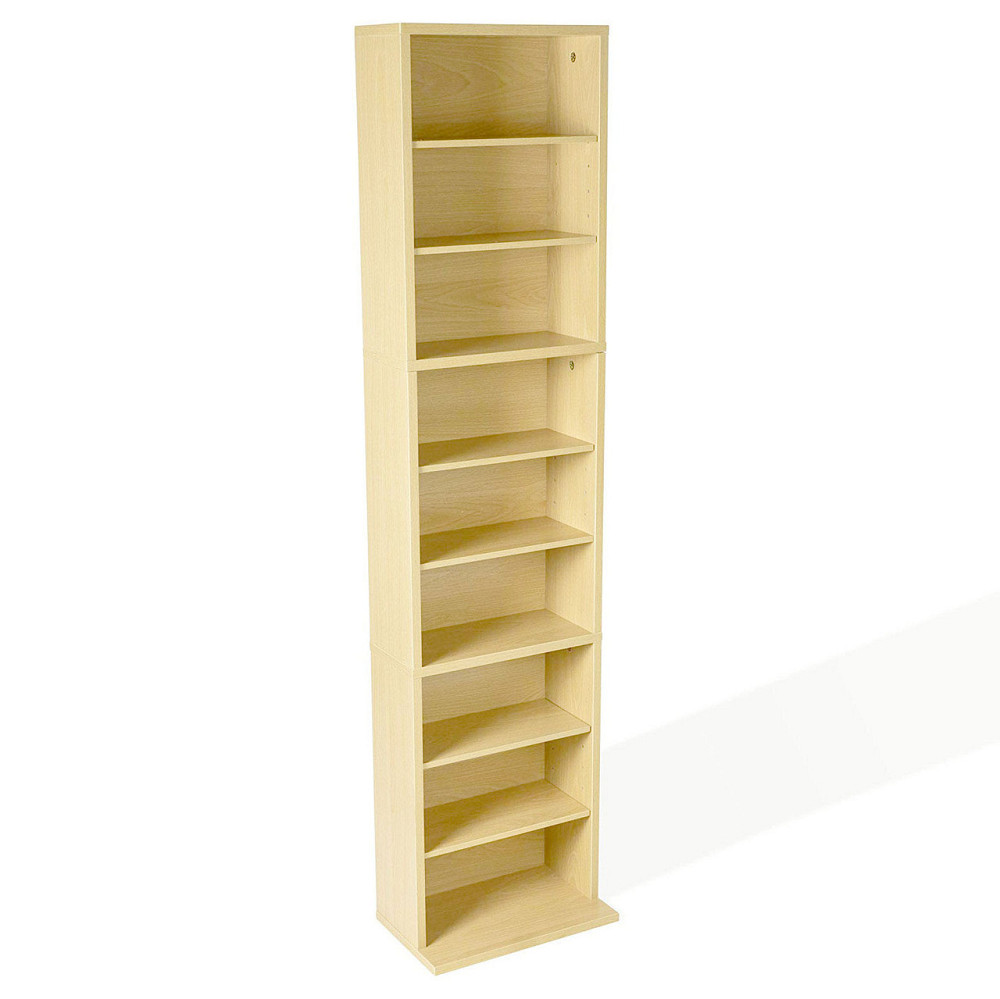 Книжный стеллаж 