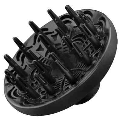 Фен Babyliss D572DE Вінниця