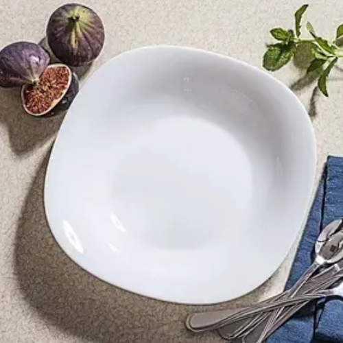 Салатник Parma 14*14см BORMIOLI ROCCO Житомир - изображение 4