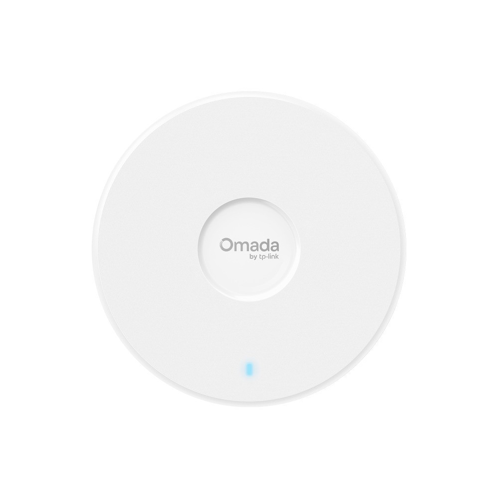 Точка доступу TP-Link Omada EAP720 ( 17685 ) Харків - фото 5