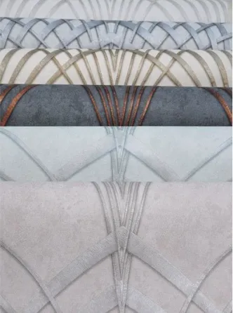 Шпалери Marburg ArtDeco 31952 Київ