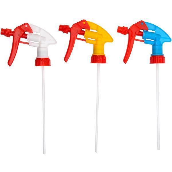 Пульверизатор (распылитель на бутылку) Харьков - изображение 1