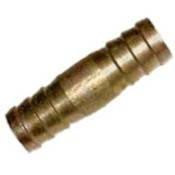 Штуцер сталь анодований Ду20х20 (йорж-йорж) Харків - фото 1