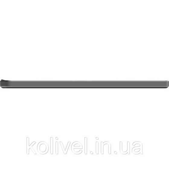 Електронна книжка PocketBook Verse (PB629) Mist Grey (PB629-M-CIS) Київ