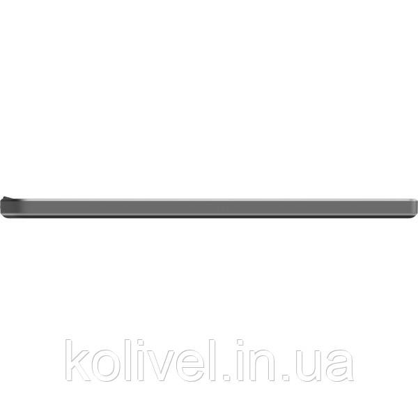Електронна книжка PocketBook Verse (PB629) Mist Grey (PB629-M-CIS) Київ - фото 6