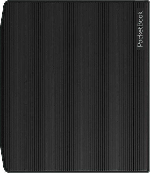 Електронна книга PocketBook 710 Era Lite Stone Green (PB710-9-WW) ( 22543 ) Харків - фото 1