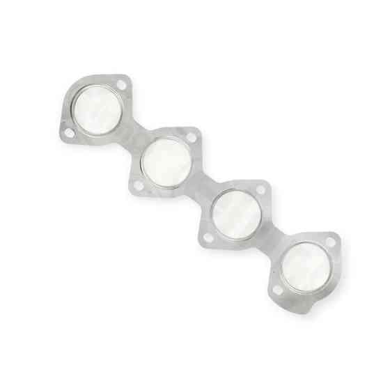 Проклаа колектора Мерседес Бенз Sprer (906) 216, 316, 516 (2008-) випускного Мукачево