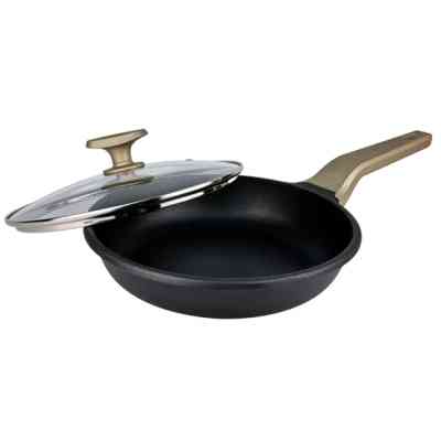 Сковорода Magio 1166 24 см (MG-1166) Винница