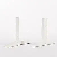 Ножки для обогревателя Optilux Харьков - изображение 1