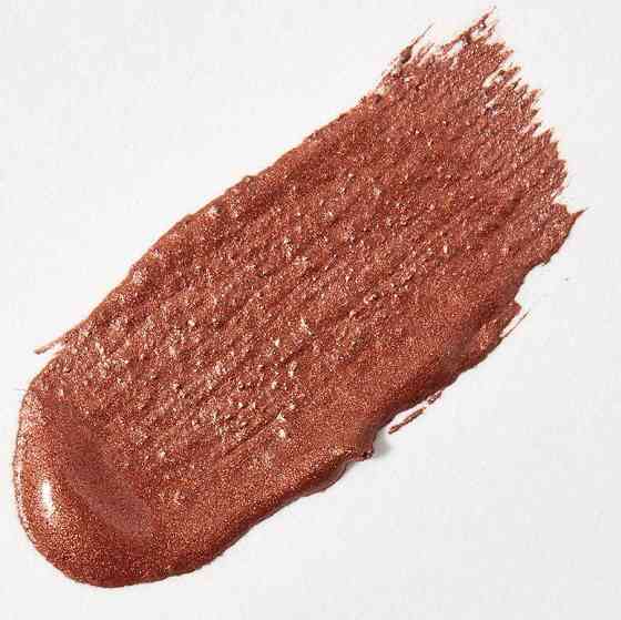 Тіні для повік Giorgio Armani EYE TINT 41 Fusion Слов'янськ