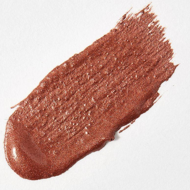 Тіні для повік Giorgio Armani EYE TINT 41 Fusion Слов'янськ - фото 4