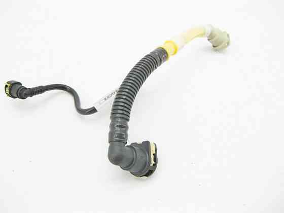 Mercedes-Benz  A2464702864 Вентиляційна трубка від вугільного фільтра до паливного насоса CLA C117 CLA Shooting Brake X117 GLA X156 Одесса