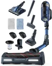 Пылесос Odkurzacz Tefal X-Force Flex 11.60 Aqua TY9890 Киев - изображение 1