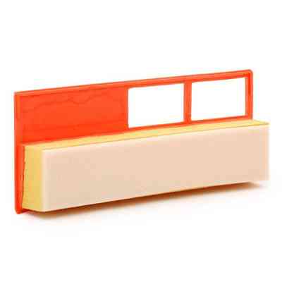 Повітряний фільтр для автомобіля Mann C3877/1 Вінниця