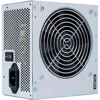 Блок живлення Chieftec 700W (APB-700B8) Вінниця