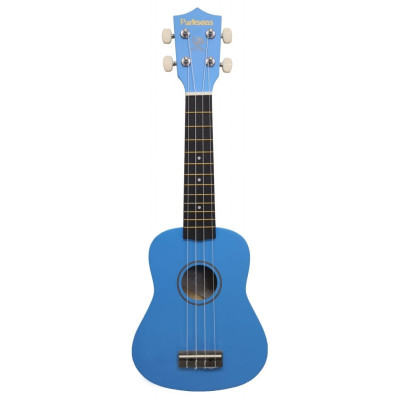 Укулеле Parksons UK21L Blue Вінниця - фото 1