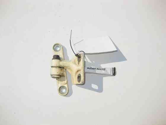 Mercedes-Benz  A2107302337 Верхня петля задніх лівих дверей до рестайлінгу E-Class W210 Одеса