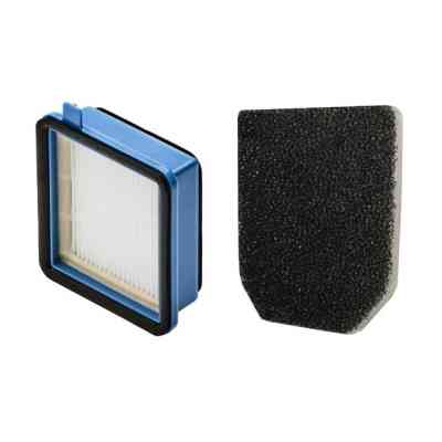 Фільтр до пилососу Electrolux ESKW1 Вінниця