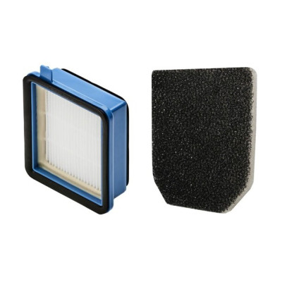 Фільтр до пилососу Electrolux ESKW1 Вінниця - фото 1