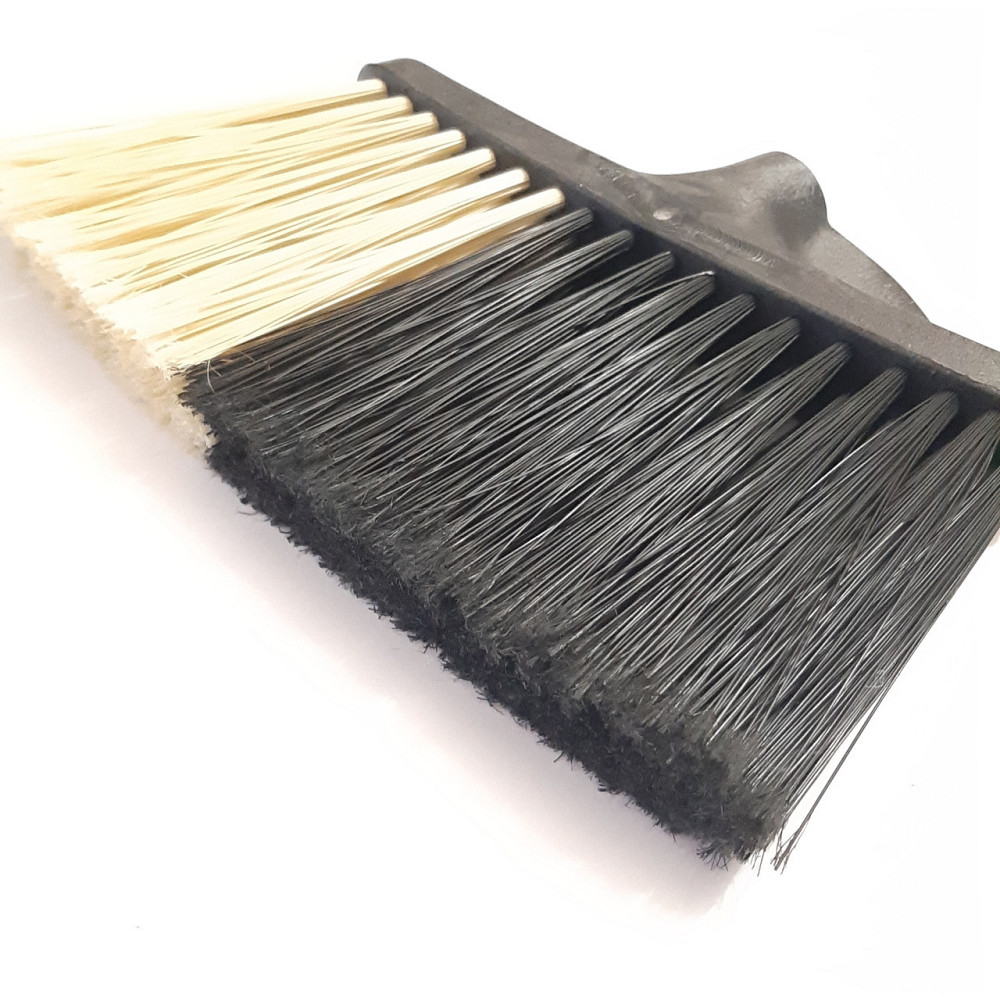 Щетка метла для подметания пола Mines Харьков - изображение 4