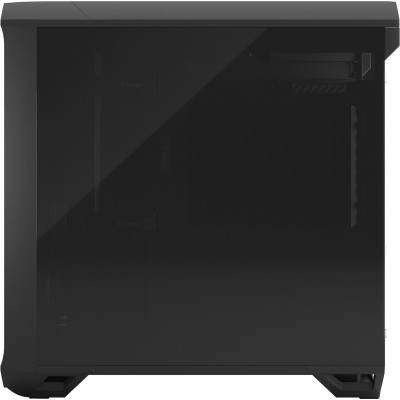 Корпус Fractal Design Torrent Compact Black TG (FD-C-TOR1C-01) Винница - изображение 3