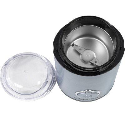 Кофемолка Liberton LCG-2306 Винница - изображение 3