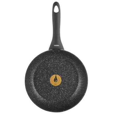 Сковорода Ringel Zira класична 24 см (RG-11006-24) Вінниця