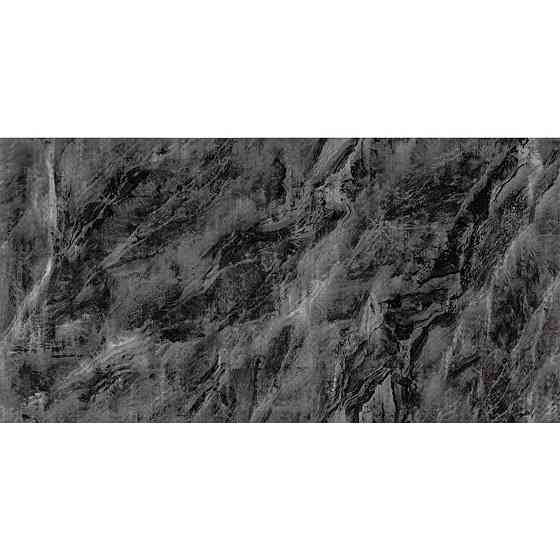 Самоклеящаяся стеновая PET плитка 600х300х2мм SW-00002350 Днепр