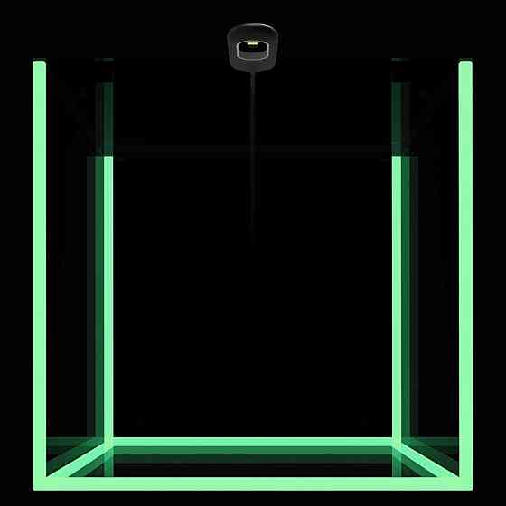 Комплект Lumi Set, 5 литров Киев